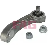 Fag Stabilisatorstang FAG 818 0601 10