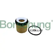 Borsehung Oliefilter B10441