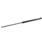 Kraft 8502013 Gasveer achterklep