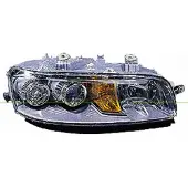PRASCO FT1334913 Koplamp