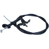 MAXGEAR 32-1382 Handremkabel