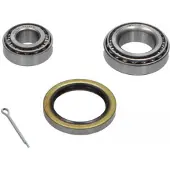 KAVO PARTS WBK-9003 Wiellagerset