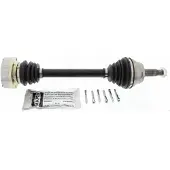 MAPCO 16805 Aandrijfas