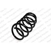 TRISCAN 8750 24143 Chassisveer