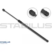 STABILUS 834172 Gasveer motorkap