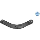 Meyle Draagarm, wielophanging 6160500030 Achteras, links, rechts, terug
