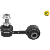 Meyle 30-16 060 0093/HD Stabilisatorstang