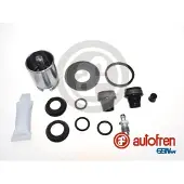 AUTOFREN SEINSA Reparatieset, remklauw D4-1574K