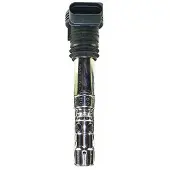 METZGER 0880102 Bobine