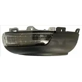 TYC 332-0051-3 Knipperlichtautomaat / Pinkdoos