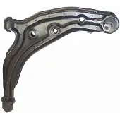 MAPCO 49537 Draagarm