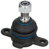 REINHOCH Fuseekogel RH03-0033