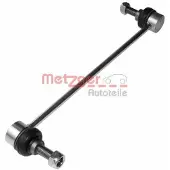 Metzger&Mendle 53031018 Stabilisatorstang