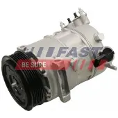 Fast Sports Nutrition Compressor, airconditioning FT56328
