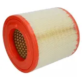 PURRO PUR-PA8030 Luchtfilter
