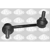 SASIC 2306285 Stabilisatorstang
