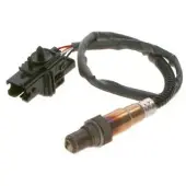 Bosch Lambdasonde 0 258 007 332