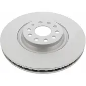 MAPCO 25779C Remschijf