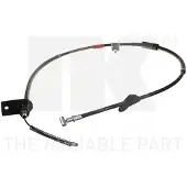 NK 905223 Handremkabel
