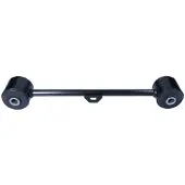 MAXGEAR 72-6219 Draagarm