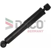DACO Germany 533976 Schokdemper