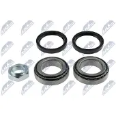 NTY KLP-CT-010 Wiellagerset