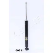 ASHIKA MA-00631 Schokdemper