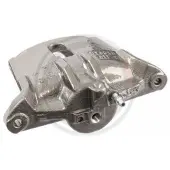 A.B.S. 726092 Remklauw