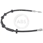 A.B.S. SL 1059 Remslang