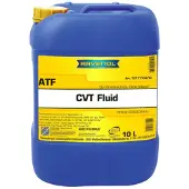 Ravenol Versnellingsbakolie 1211110-010-01-999