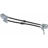 METZGER 4111357 Remslang
