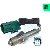 ERA 570063A Lambdasonde