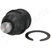 Japanparts Fuseekogel BJ-528