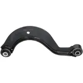 KAVO PARTS Draagarm, wielophanging SCA-10008
