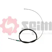 Seim 404973 Handremkabel