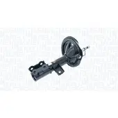MAGNETI MARELLI 357225070200 Schokdemper