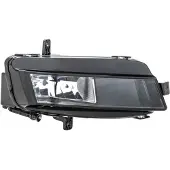 Hella Mistlicht 1ND 011 223-161
