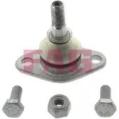 Fag Fuseekogel 825 0027 10