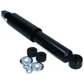 MAXGEAR 11-1150 Schokdemper