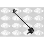 SASIC 2306163 Stabilisatorstang