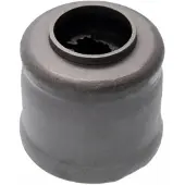 FEBEST LRAB-024 Draagarmrubber