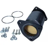MAXGEAR Katalysator 27-6140