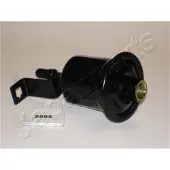 Japanparts FC-288S Brandstoffilter