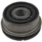 METZGER Draagarmrubber 52031609