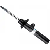 BILSTEIN Schokdemper BILSTEIN - B4 OE Replacement voor o.a. BMW