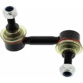 MAPCO Stang/schok, stabilisator 59242