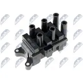 NTY ECZ-FR-020 Bobine