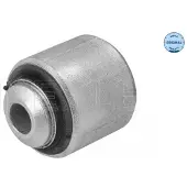 Meyle Silentblock, achterdraagarm 014 610 0076