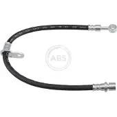 A.B.S. SL 1718 Remslang
