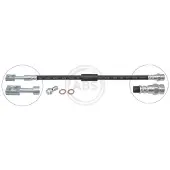 A.B.S. SL 1071 Remslang